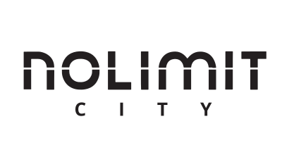 NoLimit