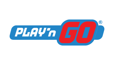 PlayNGo