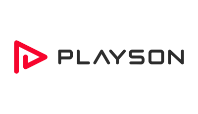 Playson
