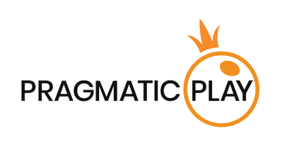PragmaticPlay