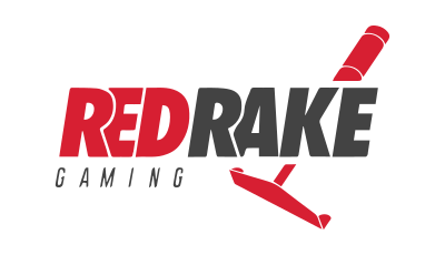 RedRake