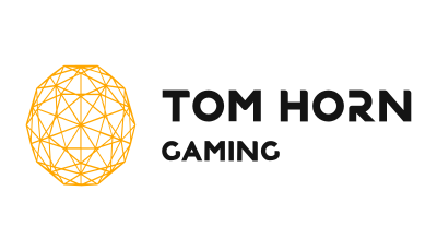 TomHorn