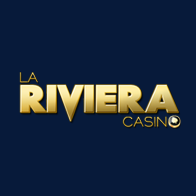 La Riviera Casino logo