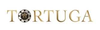 Tortuga Casino logo
