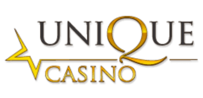 Unique Casino logo