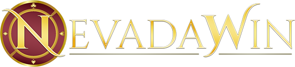 NevadaWin Casino logo