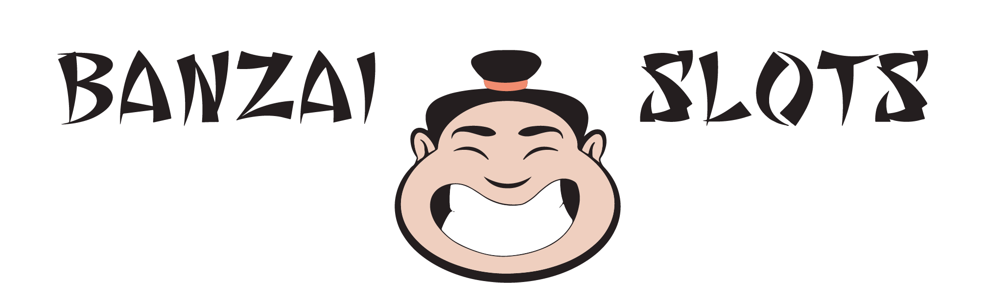 Banzai Casino logo