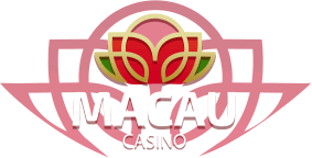 Macau Casino logo