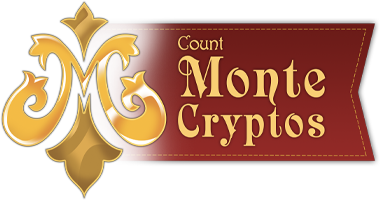 Montecryptos Casino logo