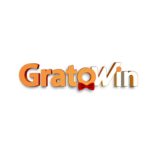 Gratowin Casino logo