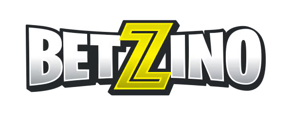 Betzino Casino logo