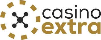 Extra Casino logo
