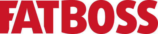 FatBoss Casino logo