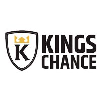 Kings Chance Casino logo