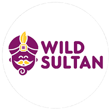Wild Sultan Casino logo