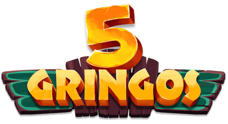 5gringos-logo
