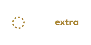 Casino Extra logo