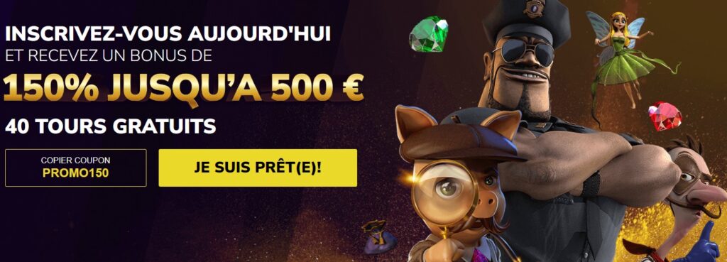 Kings-Chanse-Casino offer