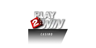 Play2Win Casino Revue : Connexion et Inscription