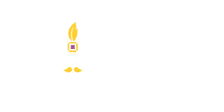 Revue du Casino Wild Sultan: Connexion et Inscription