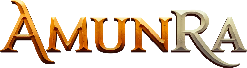 amunra-logo