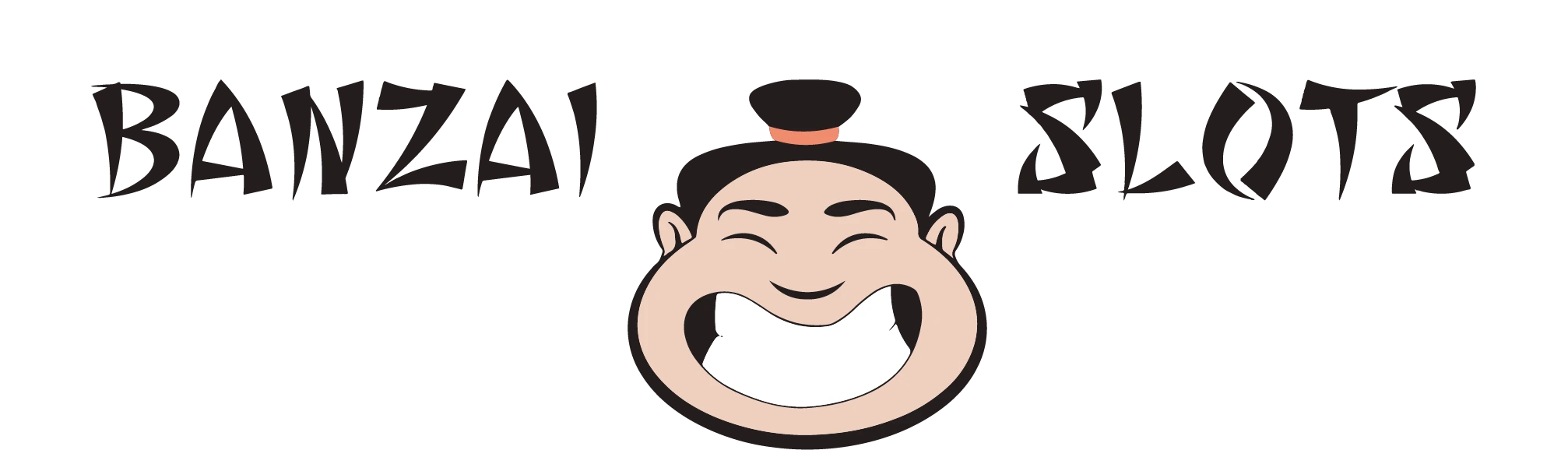 Banzai Casino Avis : Connexion & Inscription