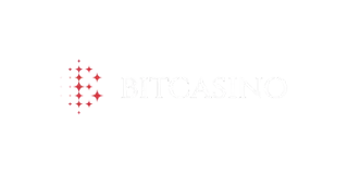 bitcasino logo