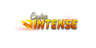 casino intense logo