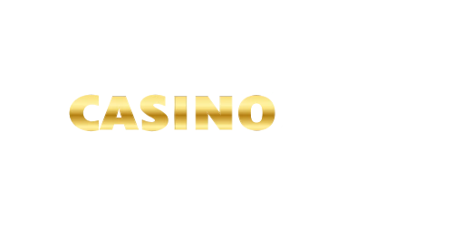 casino770 casino logo