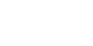 casino clic logo