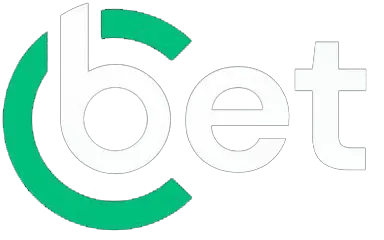 cbet casino logo