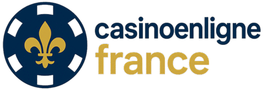 casinoenlignefrance-logo