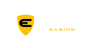 enzo casino logo