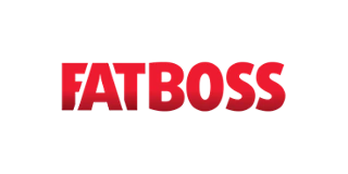 fatboss casino logo