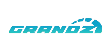 grandz-casino-logo