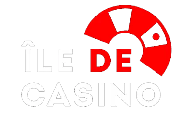 ile de casino