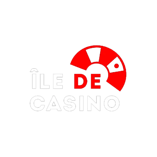 ile de casino logo