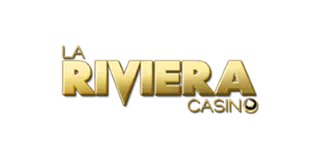 la riviera casino logo