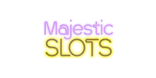 majestic slots club casino logo