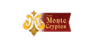 montecryptos casino logo