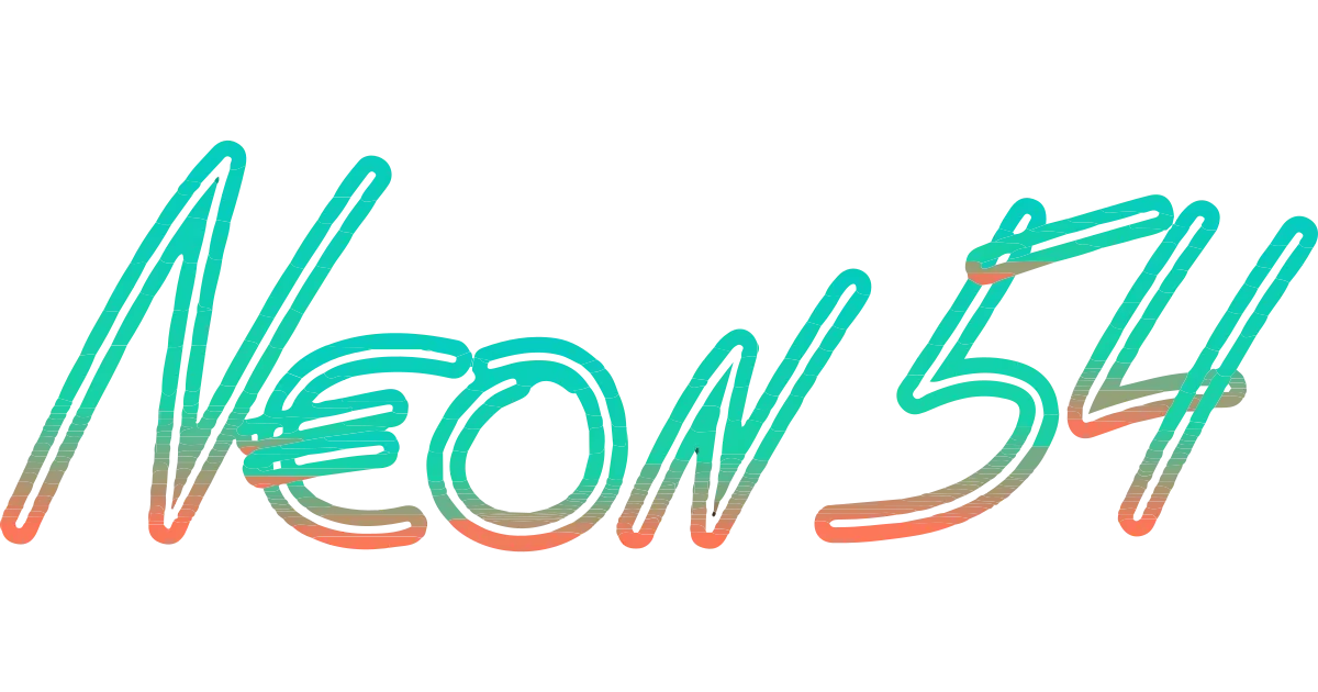 neon54-logo