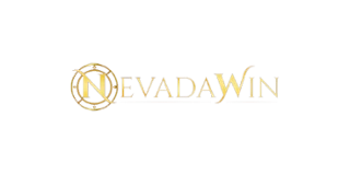 nevada win casino logo