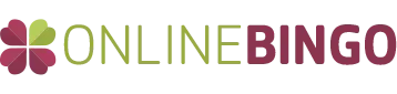 onlinebingo-logo