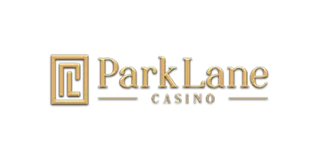 parklane casino logo