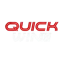 quickwin-logo