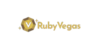 Ruby Vegas Logo