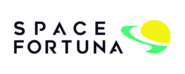 spacefortuna-casino