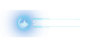 spintropolis casino logo