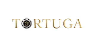 tortuga casino logo