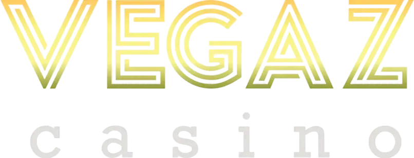 vegaz-slots-logo